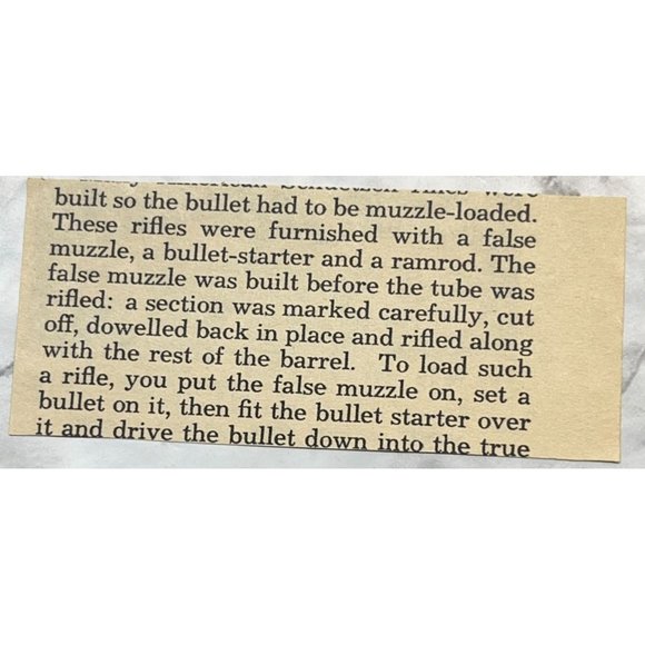 King Midget Motors Mini Print Ad Vintage 1963 Cars Auto Athens OH - Picture 3 of 6